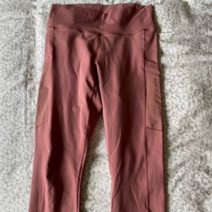 Powehold Fabletics leggings